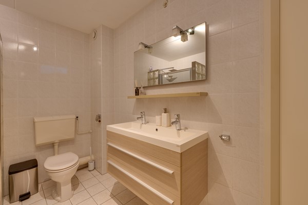 Medium property photo - Savannestraat 23, 1448 WC Purmerend